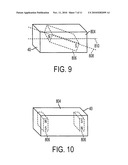 Magnetic Homogenizer Apparatus diagram and image