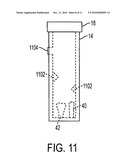 Magnetic Homogenizer Apparatus diagram and image