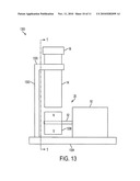 Magnetic Homogenizer Apparatus diagram and image