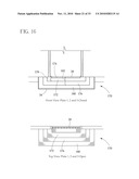 TRAIN-TO-PLATFORM GAP MITIGATOR diagram and image