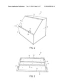 PORTABLE VAULT diagram and image