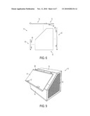 PORTABLE VAULT diagram and image