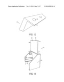 PORTABLE VAULT diagram and image