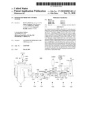 INTEGRATED MERCURY CONTROL SYSTEM diagram and image