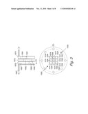 INTEGRATED MERCURY CONTROL SYSTEM diagram and image