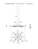 INTEGRATED MERCURY CONTROL SYSTEM diagram and image