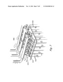 INTEGRATED MERCURY CONTROL SYSTEM diagram and image