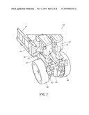 Dispensing Disk Alignment For Metering Devices diagram and image