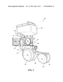 Dispensing Disk Alignment For Metering Devices diagram and image