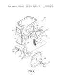 Dispensing Disk Alignment For Metering Devices diagram and image