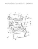 Dispensing Disk Alignment For Metering Devices diagram and image