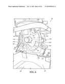 Dispensing Disk Alignment For Metering Devices diagram and image