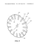 Dispensing Disk Alignment For Metering Devices diagram and image