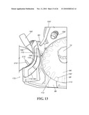 Dispensing Disk Alignment For Metering Devices diagram and image