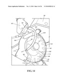 Dispensing Disk Alignment For Metering Devices diagram and image