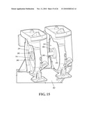 Dispensing Disk Alignment For Metering Devices diagram and image