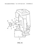 Dispensing Disk Alignment For Metering Devices diagram and image