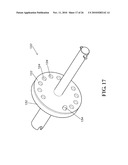 Dispensing Disk Alignment For Metering Devices diagram and image