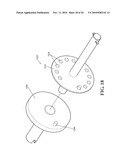 Dispensing Disk Alignment For Metering Devices diagram and image