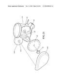 Dispensing Disk Alignment For Metering Devices diagram and image