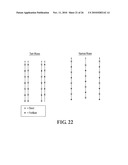 Dispensing Disk Alignment For Metering Devices diagram and image