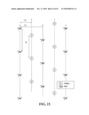 Dispensing Disk Alignment For Metering Devices diagram and image