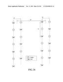 Dispensing Disk Alignment For Metering Devices diagram and image