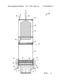 SINGLE CRYSTALS AND METHODS FOR FABRICATING SAME diagram and image