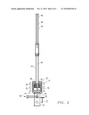 SINGLE CRYSTALS AND METHODS FOR FABRICATING SAME diagram and image