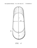 SINGLE CRYSTALS AND METHODS FOR FABRICATING SAME diagram and image