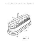 SINGLE CRYSTALS AND METHODS FOR FABRICATING SAME diagram and image