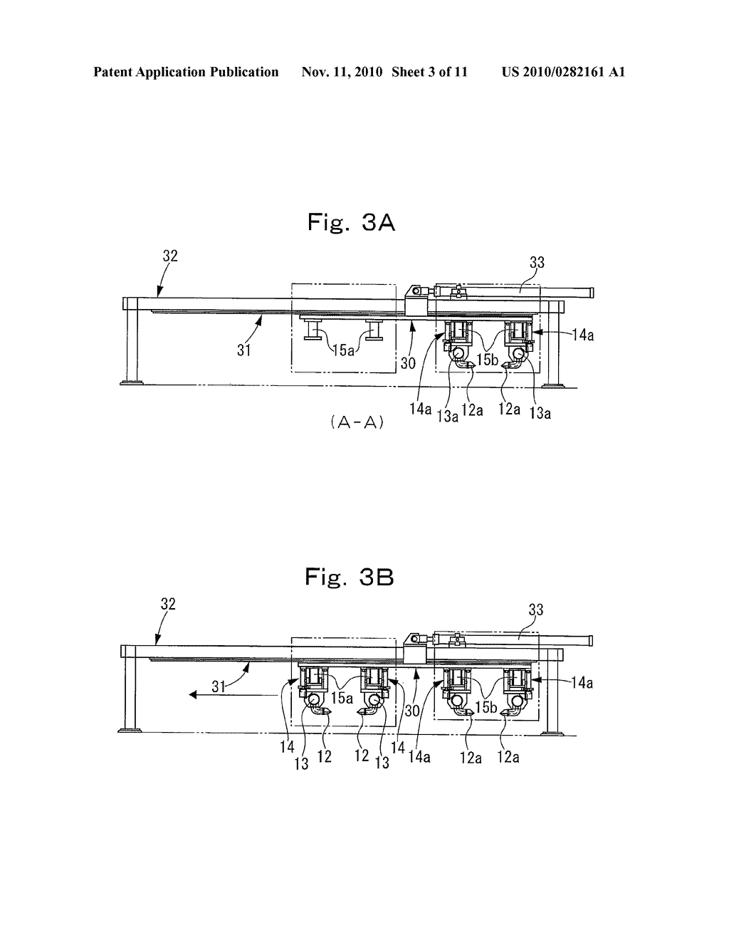 GAS WIPING APPARATUS - diagram, schematic, and image 04