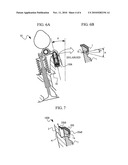 SEALED-TYPE LASH ADJUSTER diagram and image