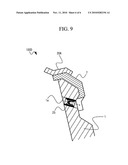 SEALED-TYPE LASH ADJUSTER diagram and image