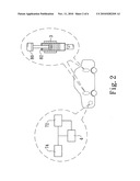 INFRARED COMPLEX AND A VEHICLE POWER IMPROVING SYSTEM USING THE INFRARED COMPLEX diagram and image