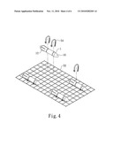 INFRARED COMPLEX AND A VEHICLE POWER IMPROVING SYSTEM USING THE INFRARED COMPLEX diagram and image