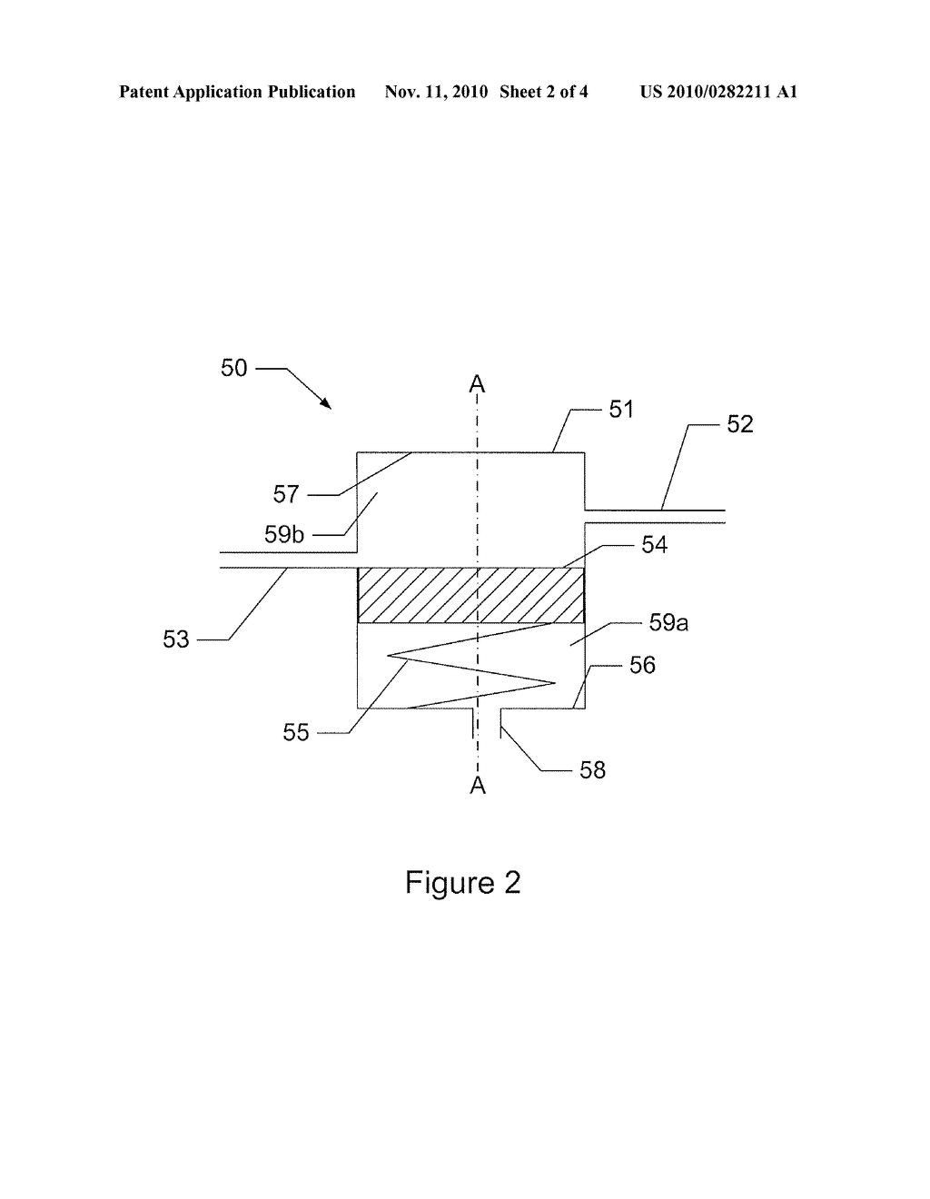 FUEL DELIVERY SYSTEM - diagram, schematic, and image 03