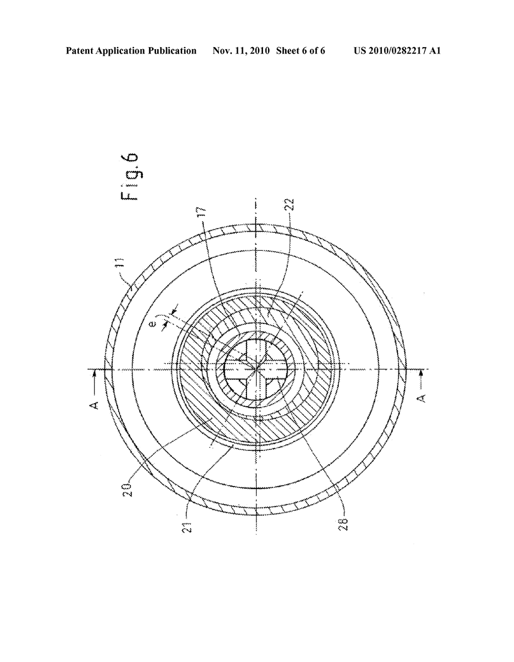 VCR UNIVERSAL DRIVE - diagram, schematic, and image 07