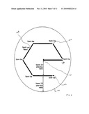 Combustion Engine with Heat Recovery System diagram and image