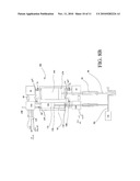 Combustion Engine with Heat Recovery System diagram and image