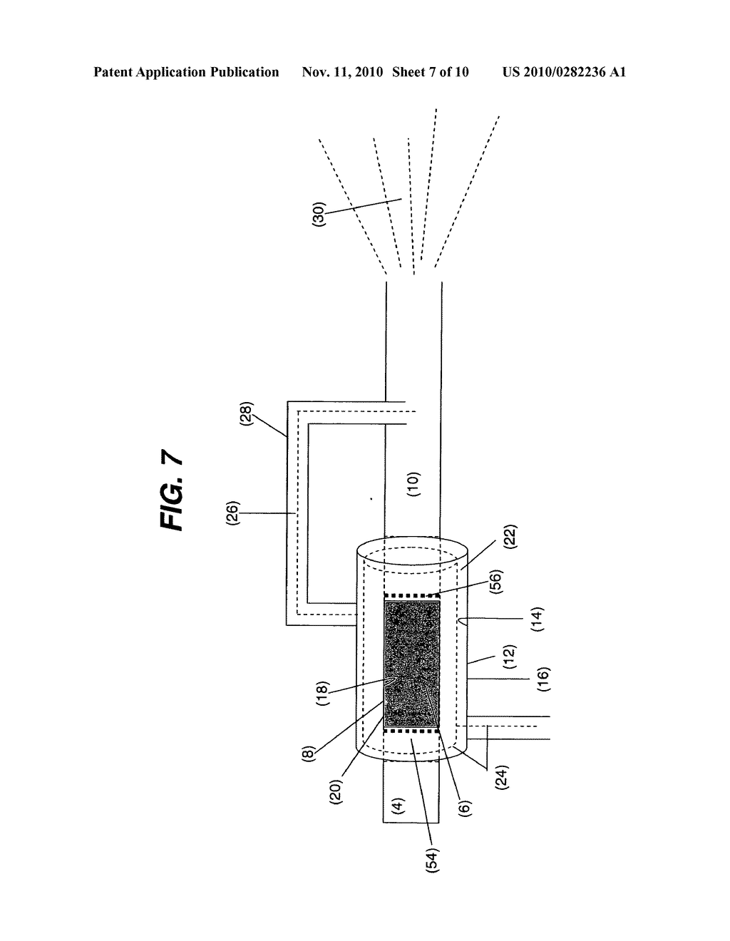 STEAM PRODUCTION - diagram, schematic, and image 08