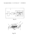 Detection of nitric oxide diagram and image