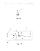 Detection of nitric oxide diagram and image