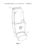 DISPENSING DEVICES diagram and image