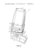 DISPENSING DEVICES diagram and image