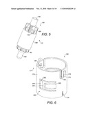 DISPENSING DEVICES diagram and image