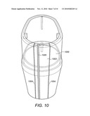 DISPENSING DEVICES diagram and image