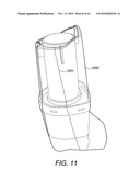 DISPENSING DEVICES diagram and image