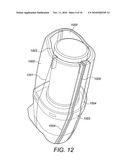 DISPENSING DEVICES diagram and image