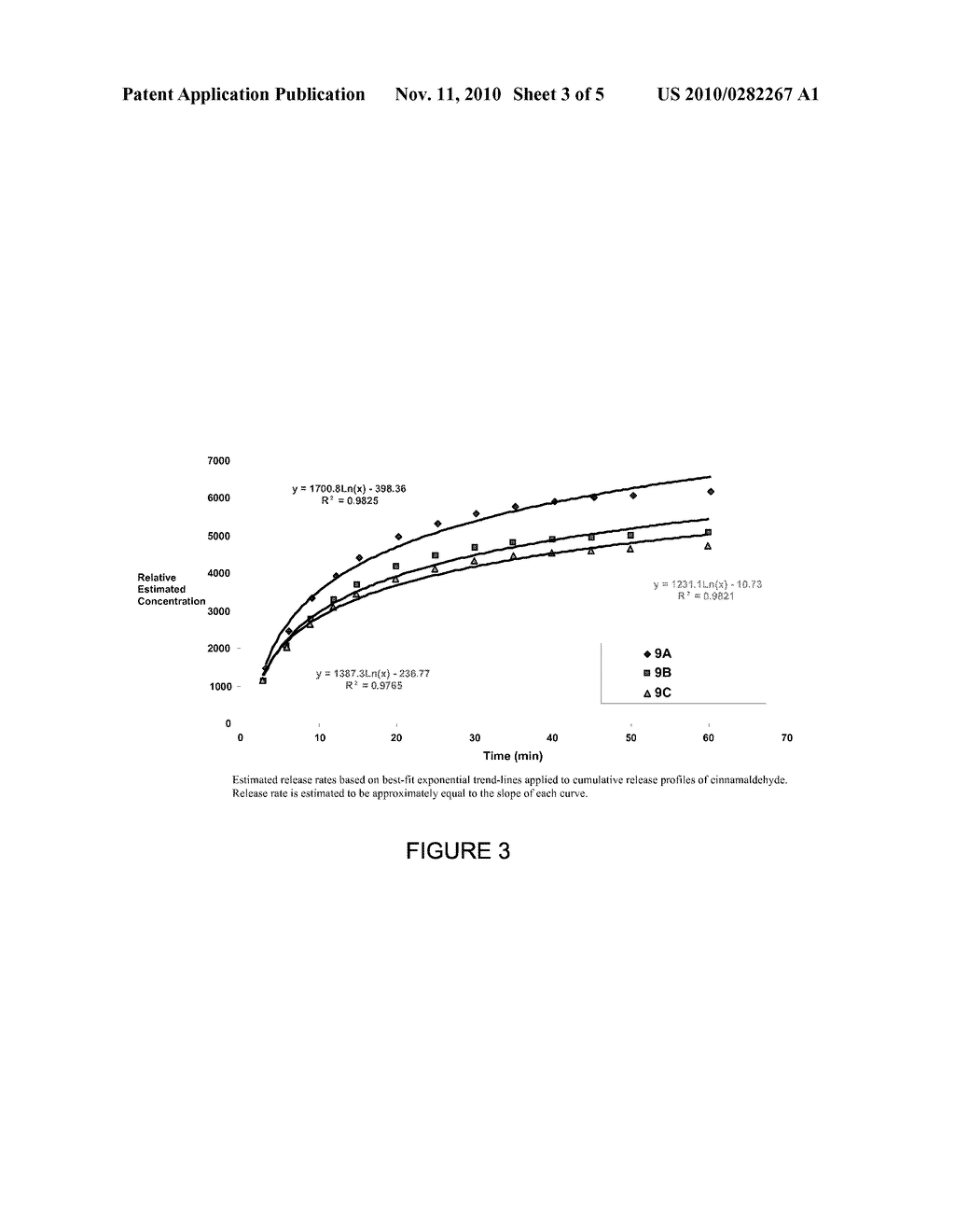 METHOD AND DEVICE FOR FLAVORING SMOKELESS TOBACCO - diagram, schematic, and image 04